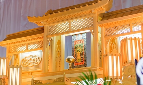 その他のプラン